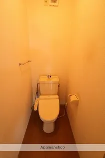 アークガーデンC棟【2階】のその他画像