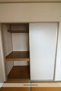 アークガーデンC棟【2階】のその他画像