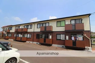 ルトゥール札元の画像