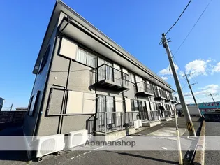 ラ リュンヌの画像