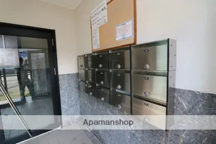 マリンアベニュー新生【3階】のその他画像