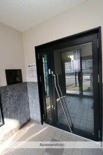 マリンアベニュー新生【3階】のその他画像