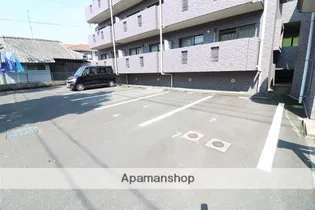 マリンアベニュー新生【3階】のその他画像