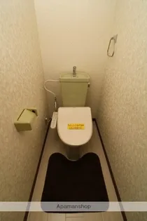 マリンアベニュー新生【3階】のその他画像