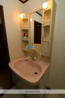 マリンアベニュー新生【3階】のその他画像