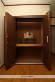 マリンアベニュー新生【3階】のその他画像