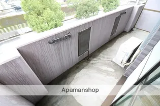 マリンアベニュー新生【3階】のその他画像