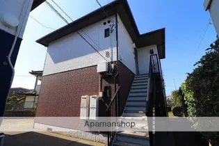 ディアスさくらの画像