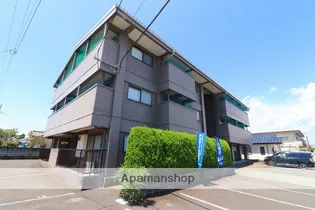 ウッドステージの画像