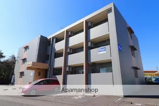 レクサス寿の画像