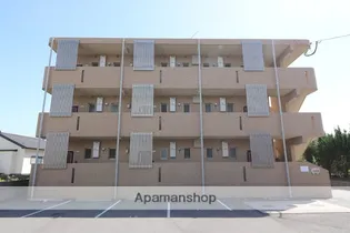 カピーレ西原の画像