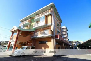 サンロード寿C棟の画像