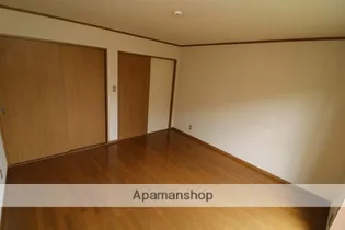 ライトステージ【1階】の内装