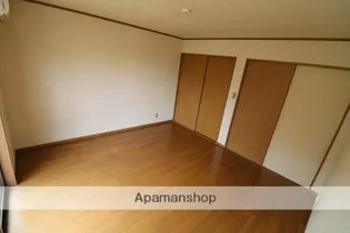 ライトステージ【1階】の居間