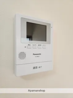 ライトステージ【1階】のその他画像