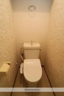 ライトステージ【1階】のその他画像