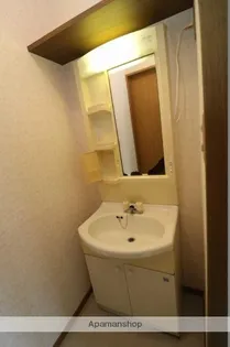 ライトステージ【1階】のその他画像