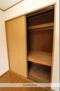 ライトステージ【1階】のその他画像