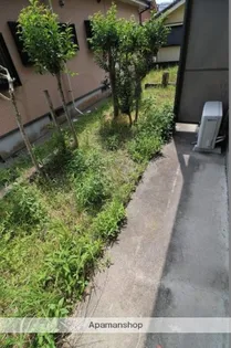 ライトステージ【1階】のその他画像