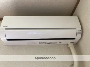 ライトステージ【1階】のその他画像