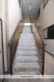 ライトステージ【1階】のその他画像