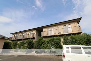 ライトステージの画像