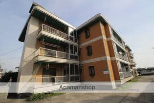 サンロード寿A棟の画像