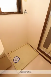 ライネクスト新川【4階】の内装