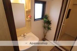 ライネクスト新川【4階】の内装