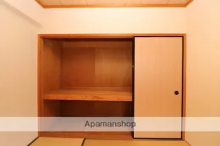 ライネクスト新川【4階】の内装