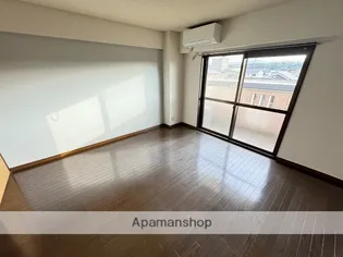 ライネクスト新川【3階】の内装