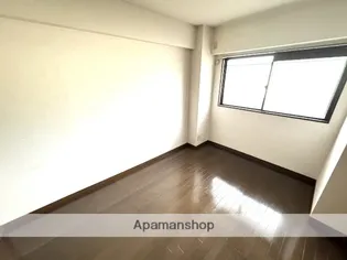 ライネクスト新川【3階】の内装