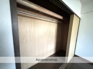 ライネクスト新川【3階】の内装