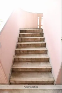 ライネクスト新川【4階】のその他画像