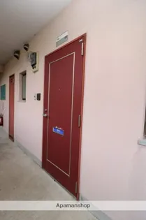 ライネクスト新川【3階】のその他画像