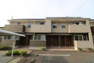 サンモール N IIの画像