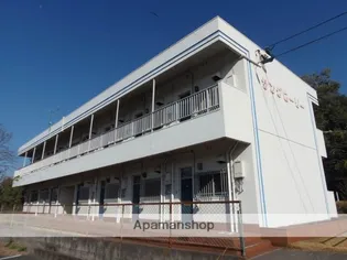 サングローリーの画像