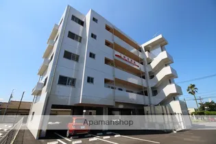 大丸西原マンションの画像