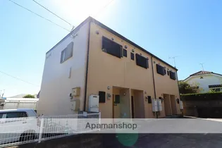 フレックス IIの画像