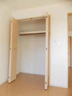 シャロームⅠ【1階】のその他画像