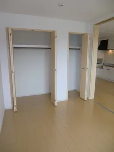 シャロームⅠ【2階】のその他画像