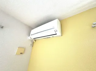 コンフォートヴィラ旭原Ⅰ号棟【1階】のその他画像