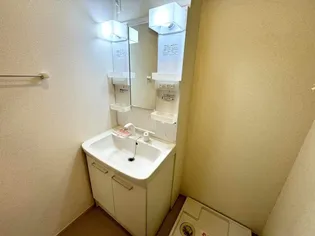 コンフォートヴィラ旭原Ⅰ号棟【1階】のその他画像