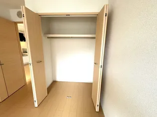 コンフォートヴィラ旭原Ⅰ号棟【1階】のその他画像