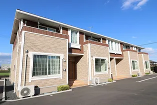 アクティブベル I IIの画像