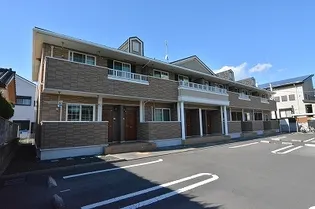 アクティブ ベル Kの画像