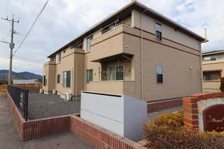 パールF Iの画像