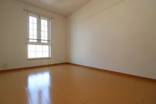 Y’Sコート壱番館 Ⅰ【2階】の内装