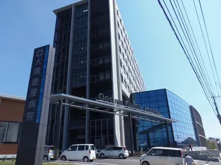 Y’Sコート壱番館 Ⅰ【2階】の周辺