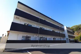 ハブ ブルースカイの画像